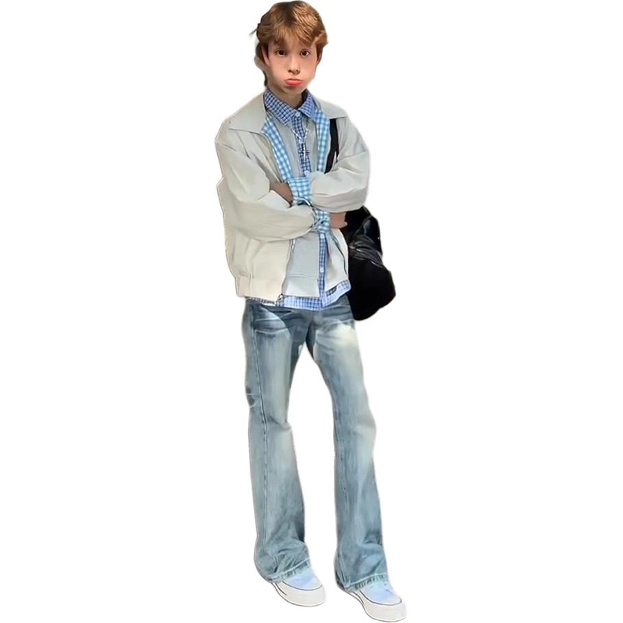 DAFK vibecleanfit