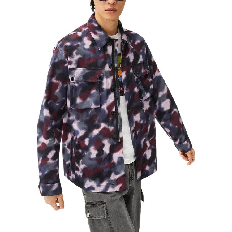 KENZO SS22