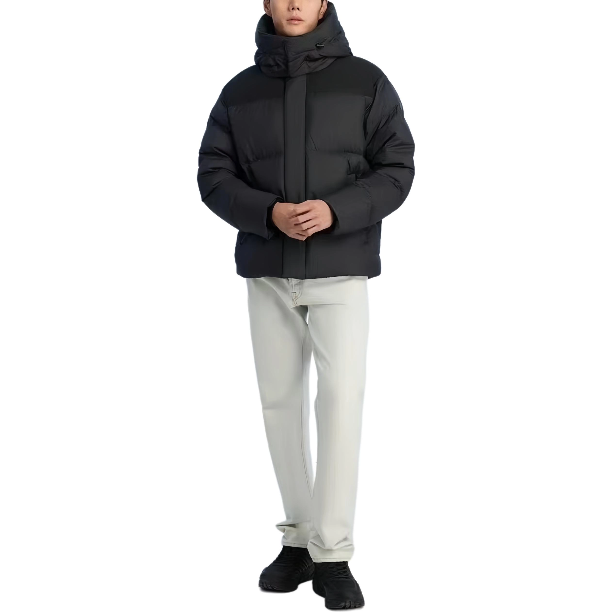 KOLON SPORT