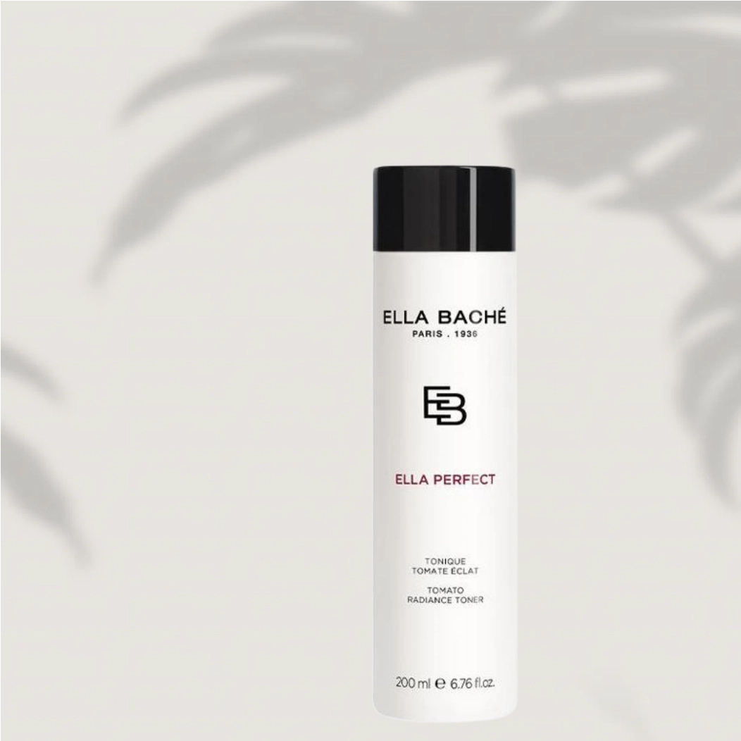 ELLA BACHE 200ml