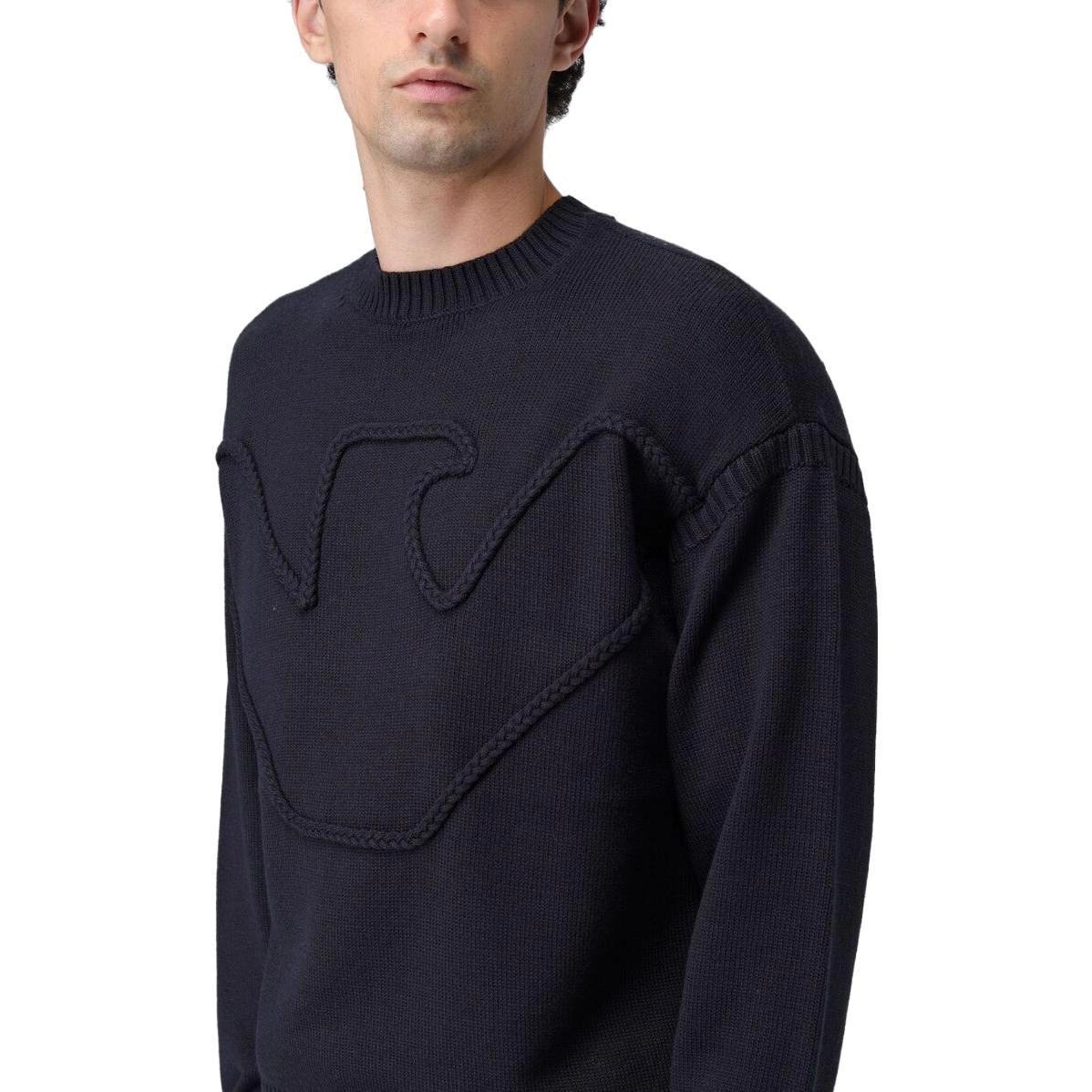 EMPORIO ARMANI