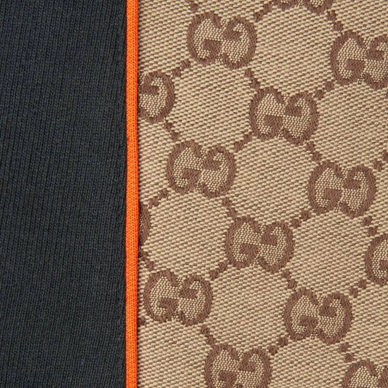 GUCCI Logo