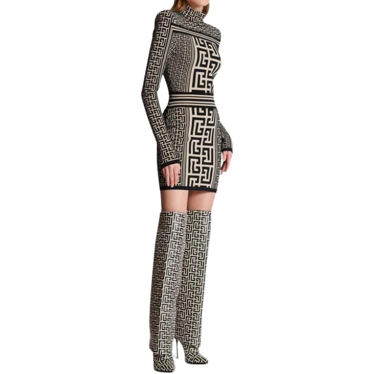 BALMAIN