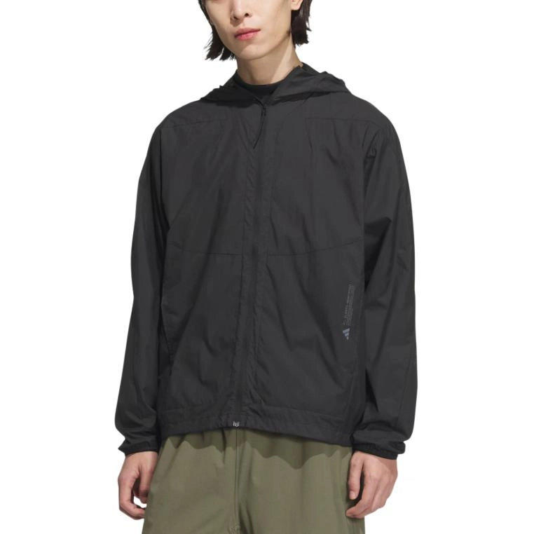 adidas CITY ESCAPE LIGHTWEIGHT