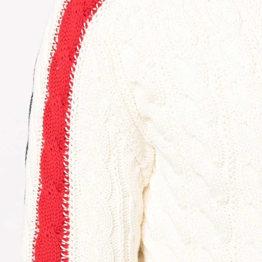 THOM BROWNE FW22