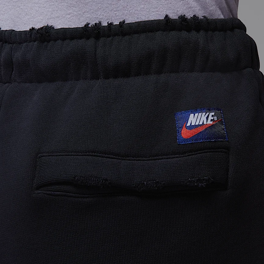 Nike Air Rare