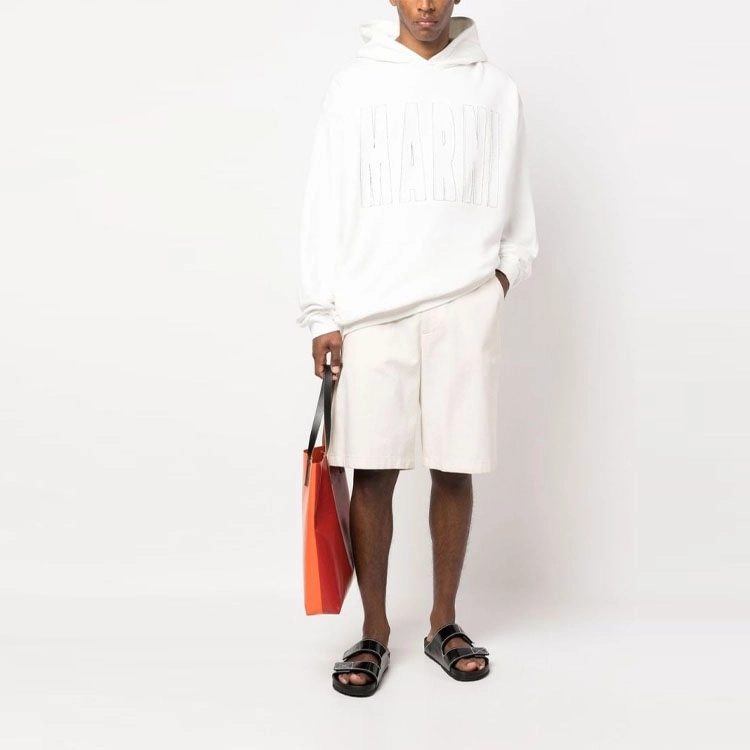 MARNI SS23 Logo