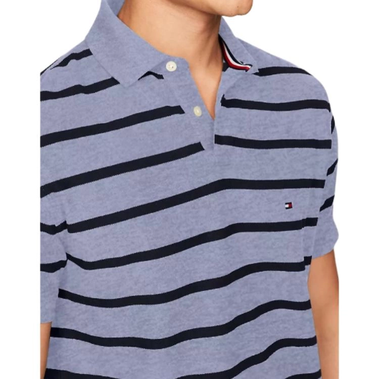 Tommy Hilfiger Polo
