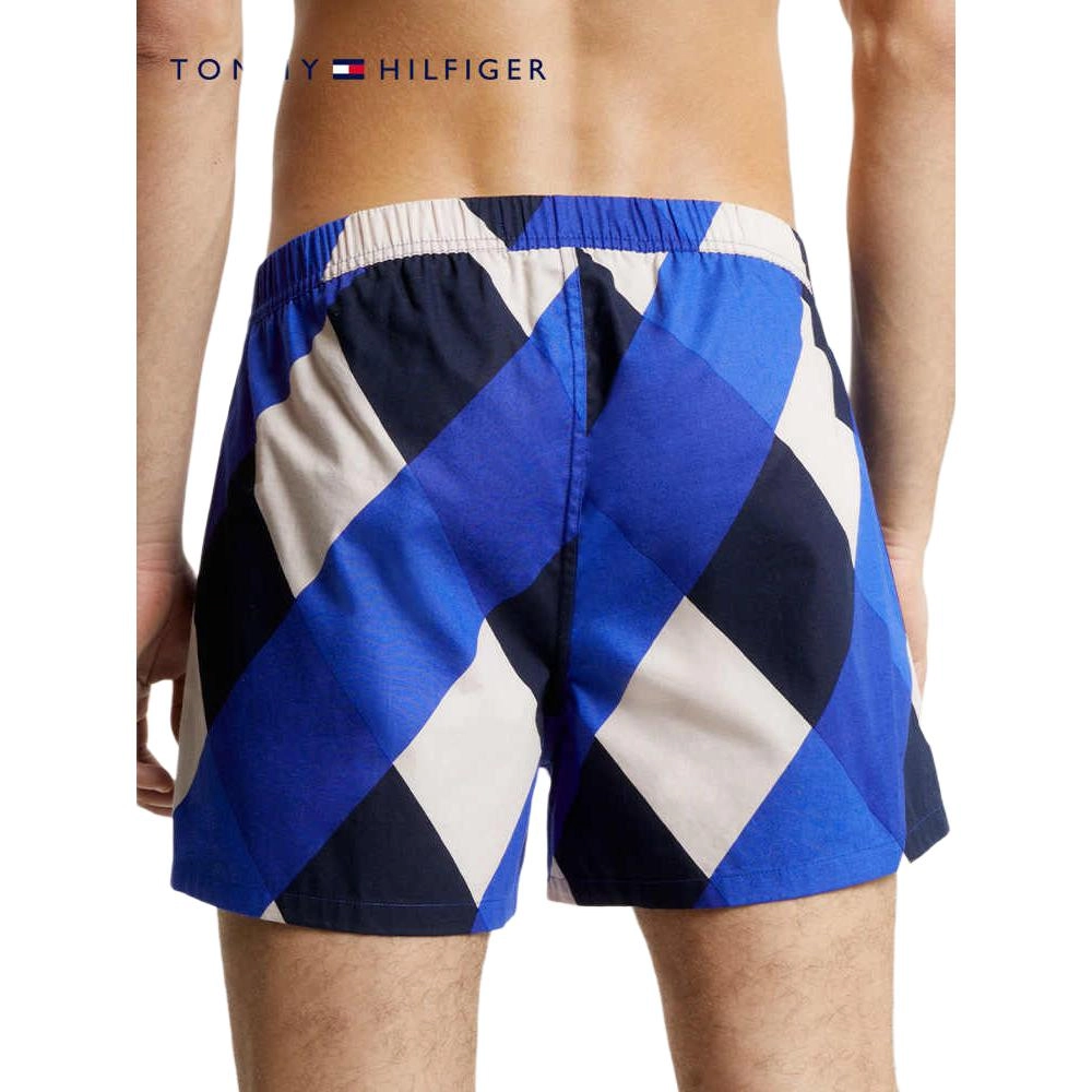 Tommy Hilfiger 3