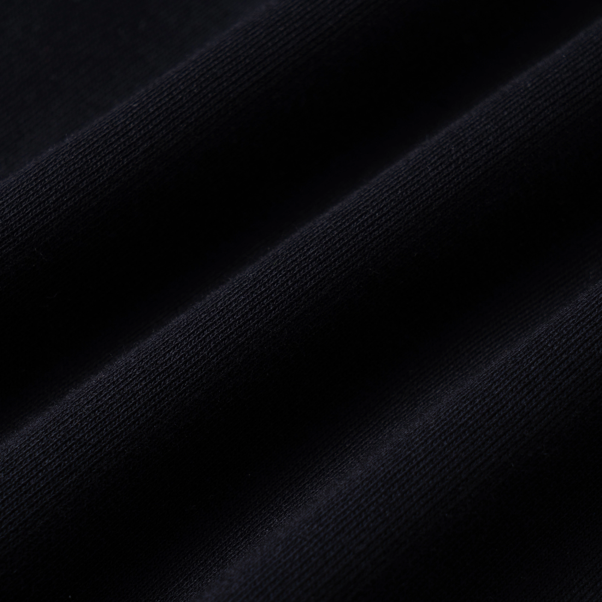 LOEWE x SS22 Logo