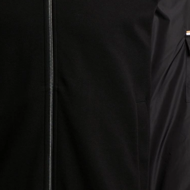 HUGO BOSS SS24