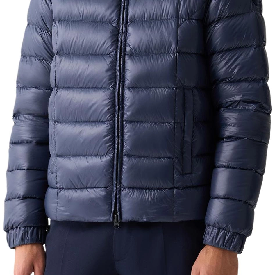 COLMAR FW25