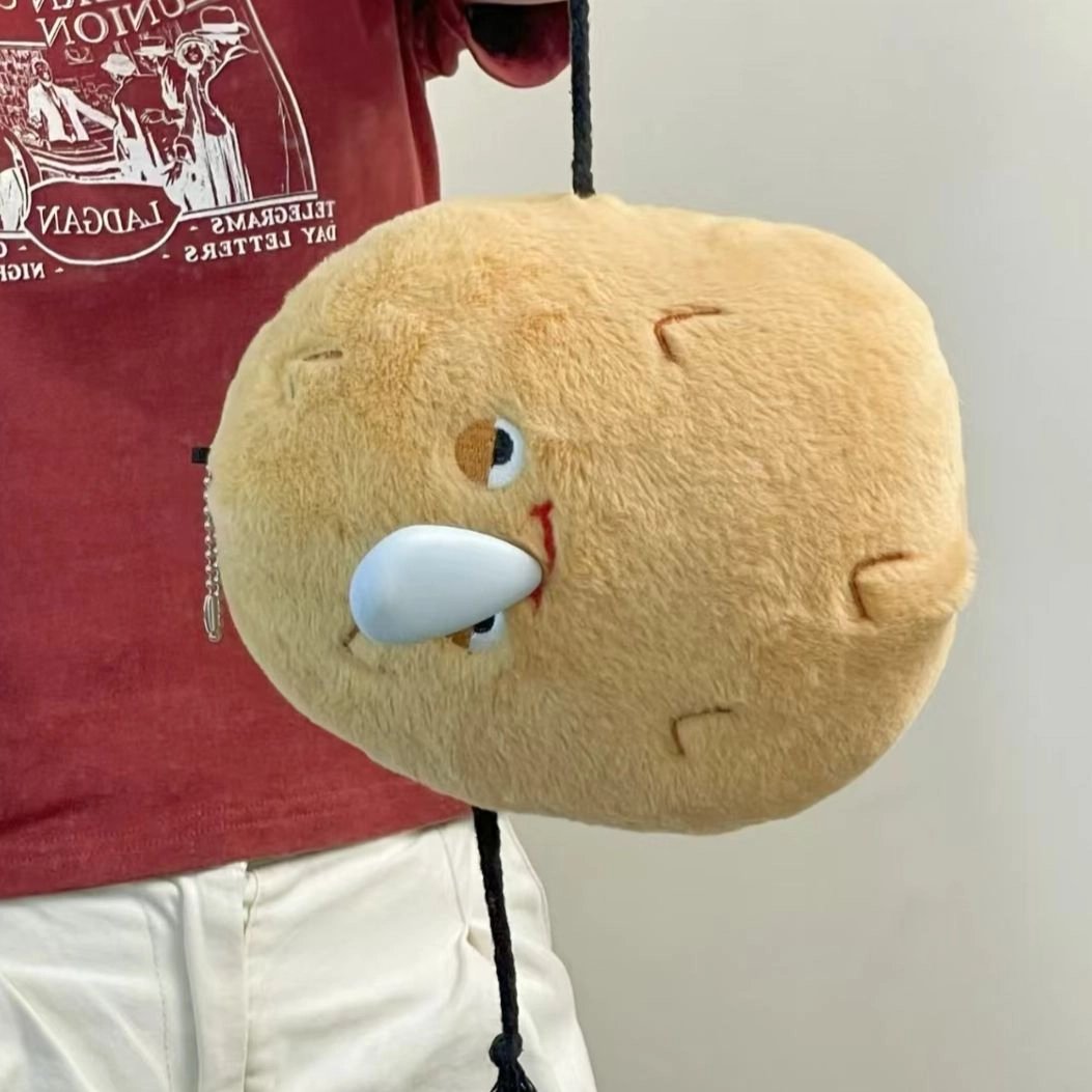 16cm