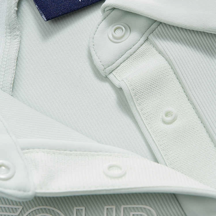 FILA KIDS GOLF T