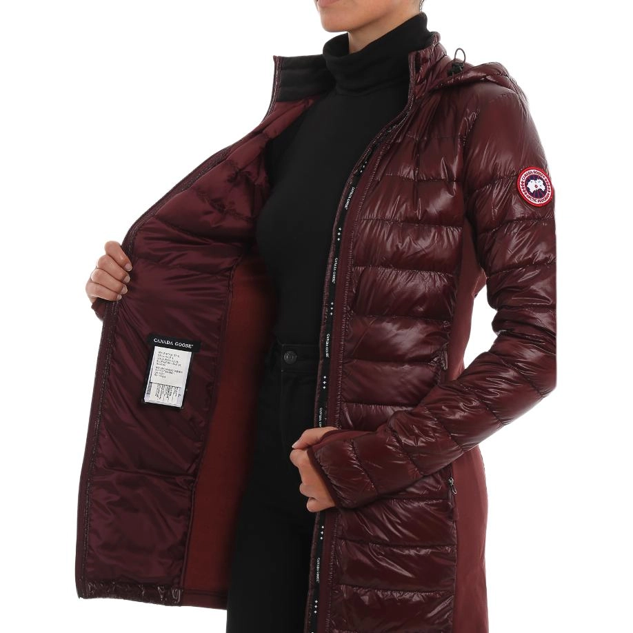 Canada Goose SS23