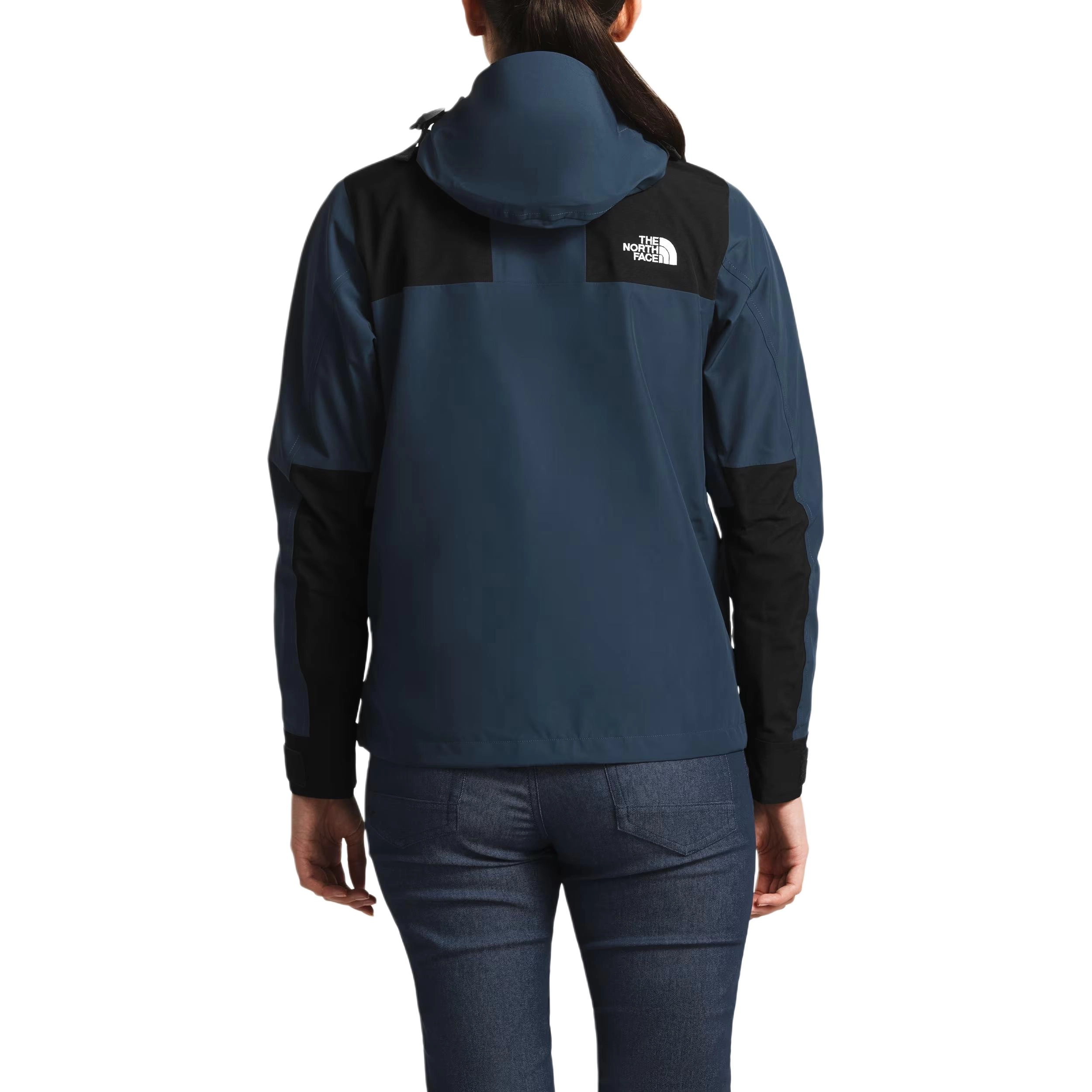 THE NORTH FACE 1990 Mountain