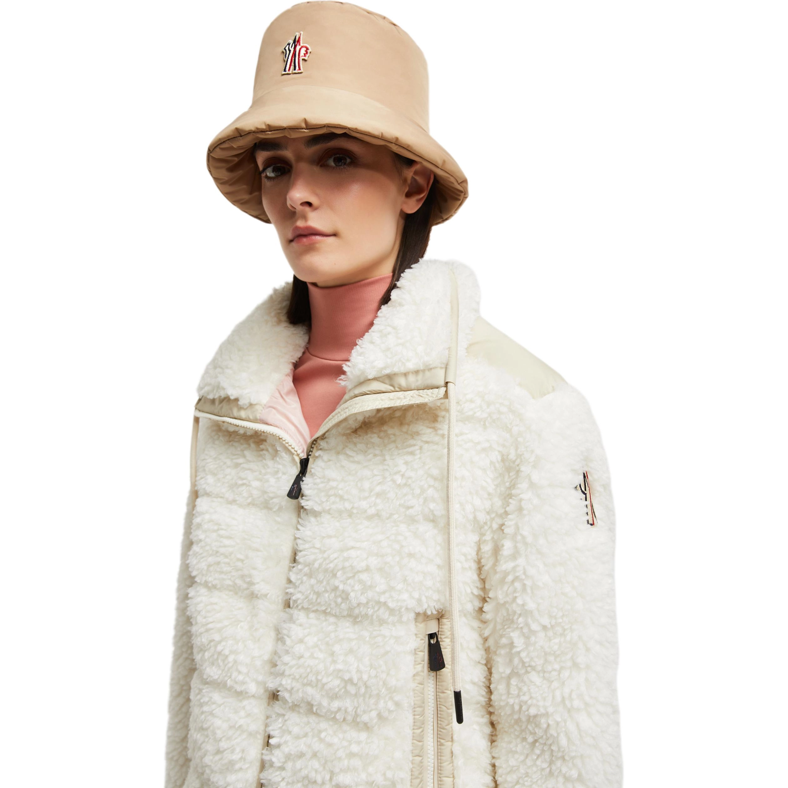 Moncler Grenoble