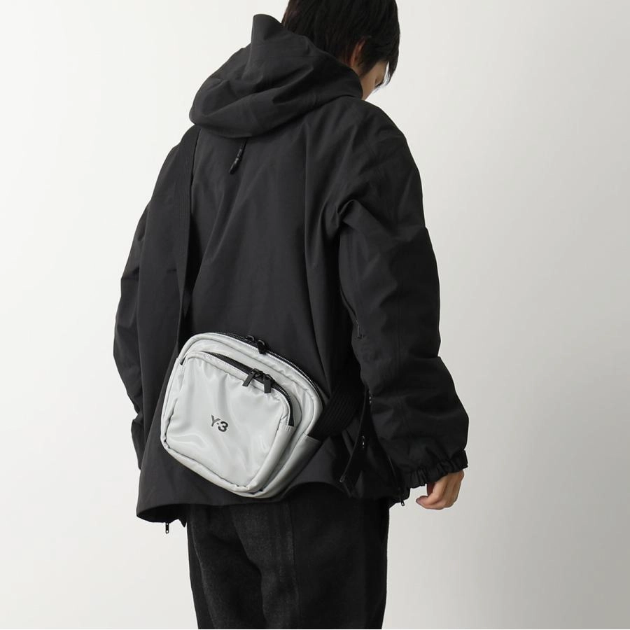 Y-3