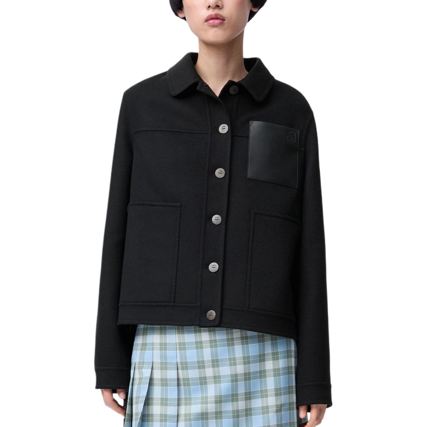LOEWE