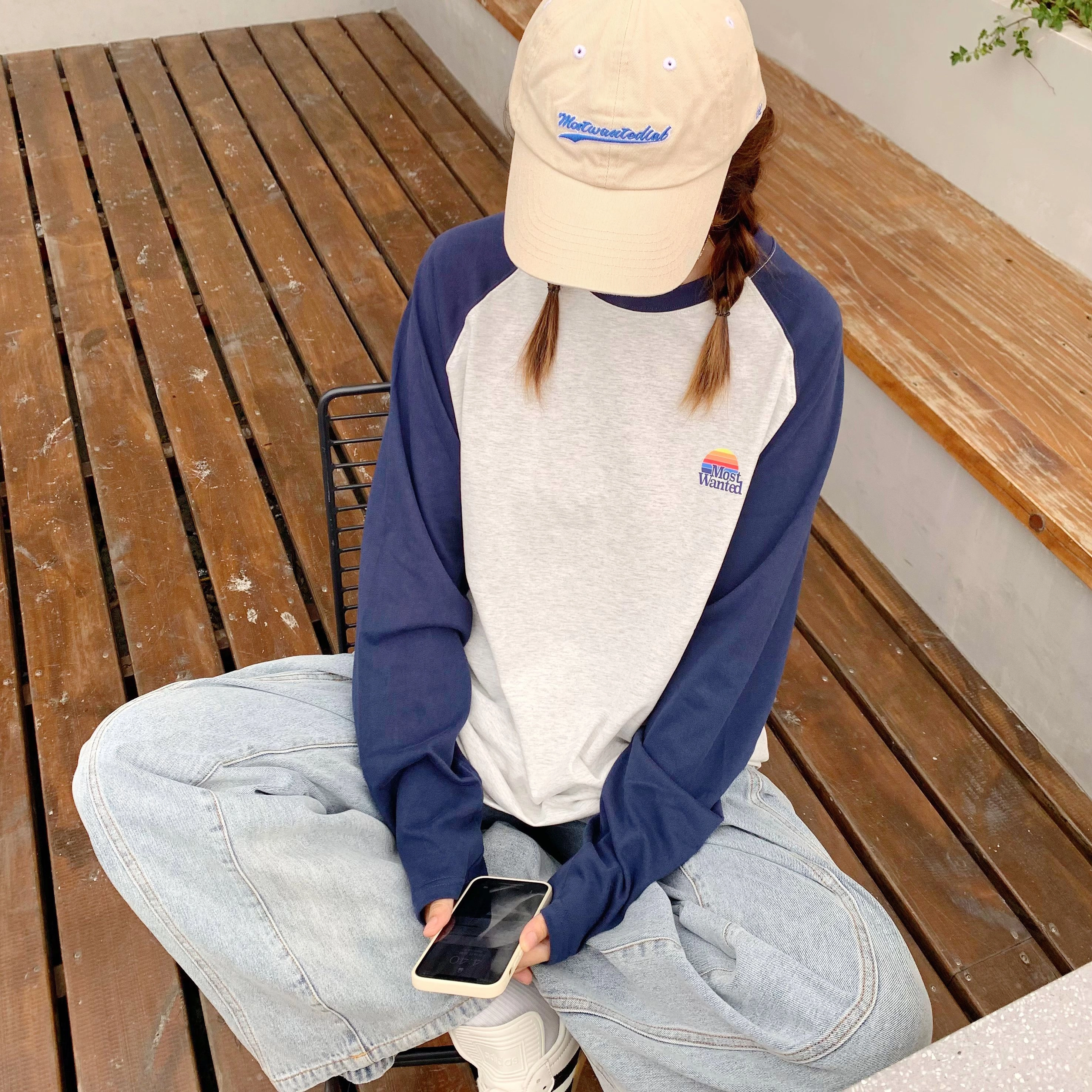 MostwantedLab T