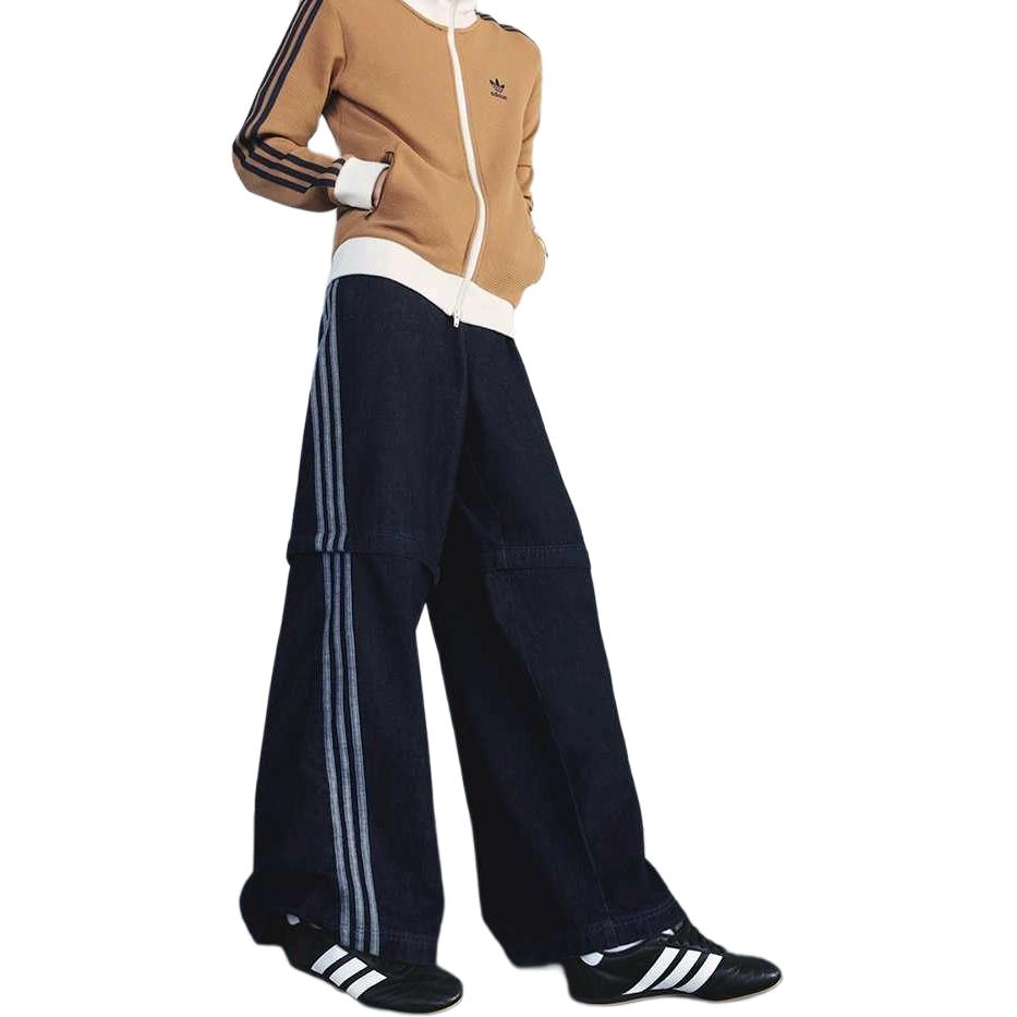 adidas originals