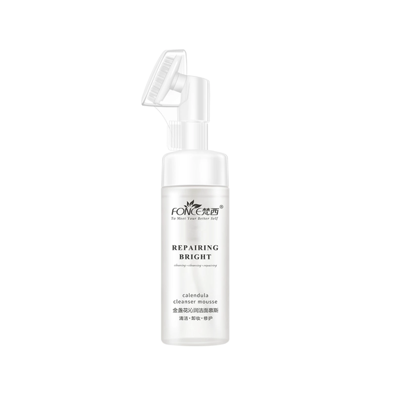FONCE 150ml