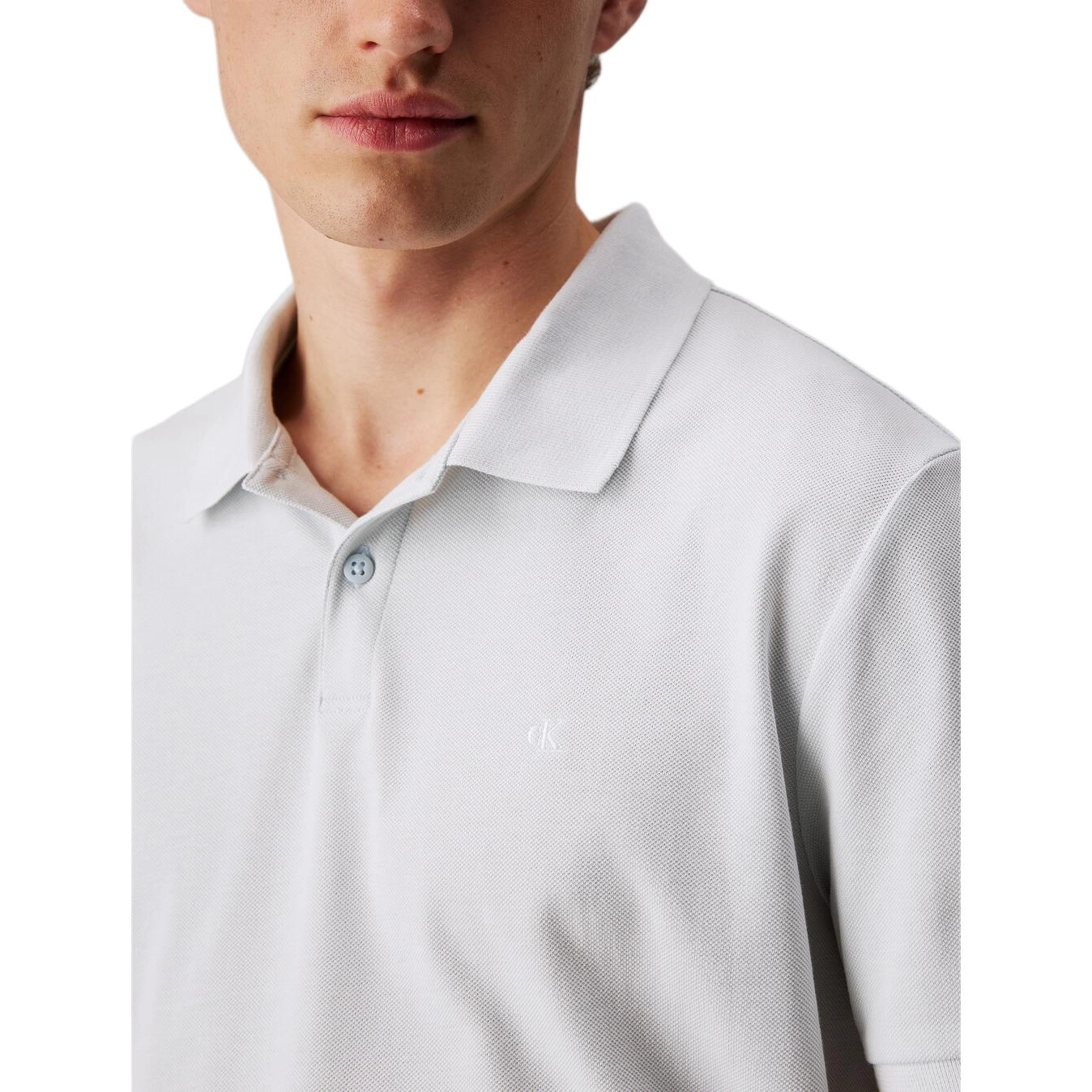 CALVIN KLEIN Polo