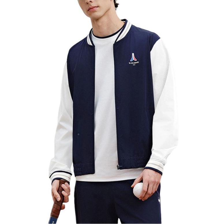 le coq sportif