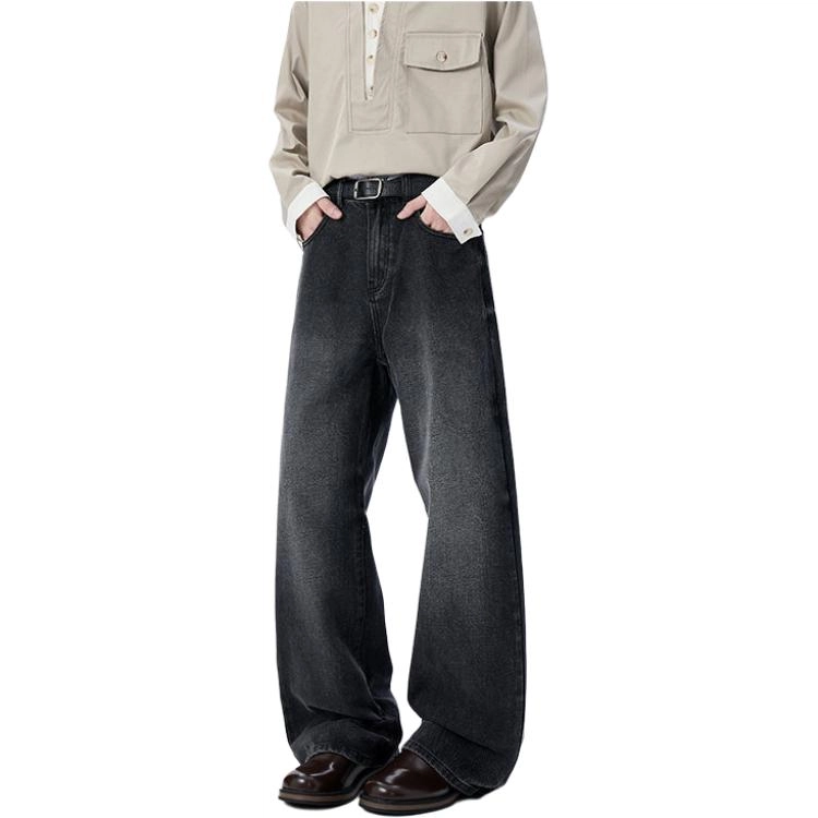 FRLMK cleanfitvintage