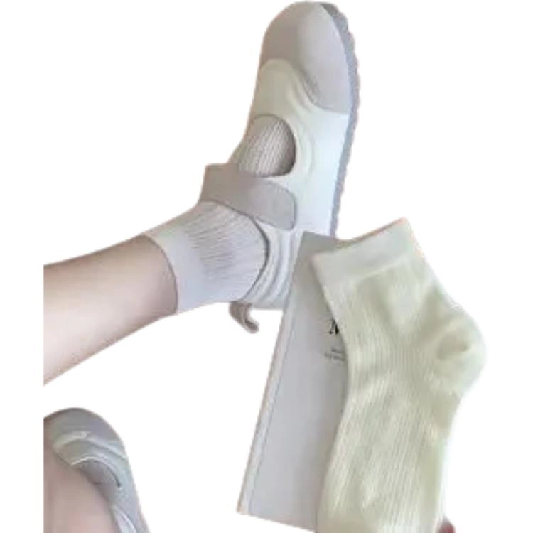 ALPLUME ins 5