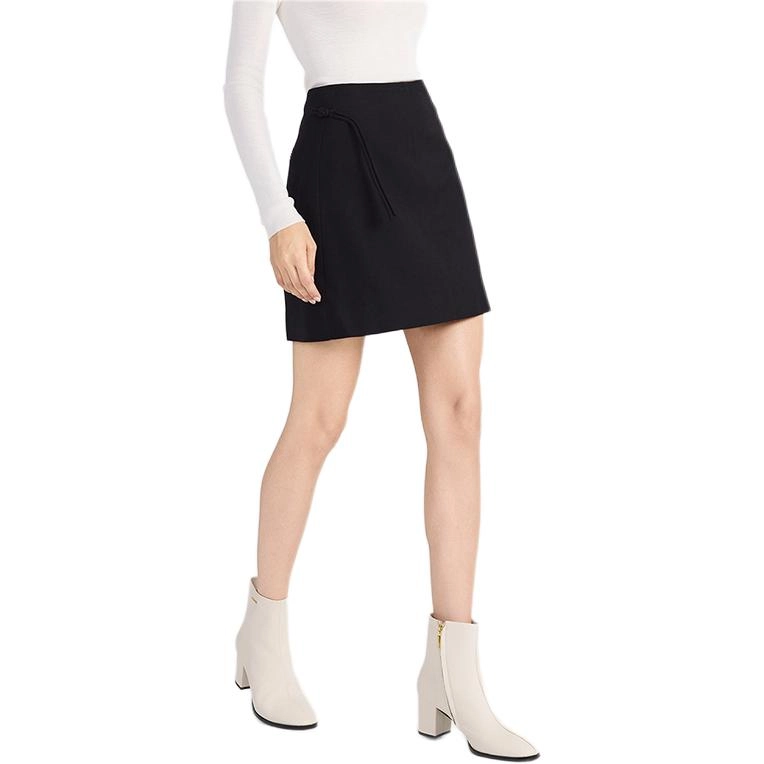 NINE WEST A