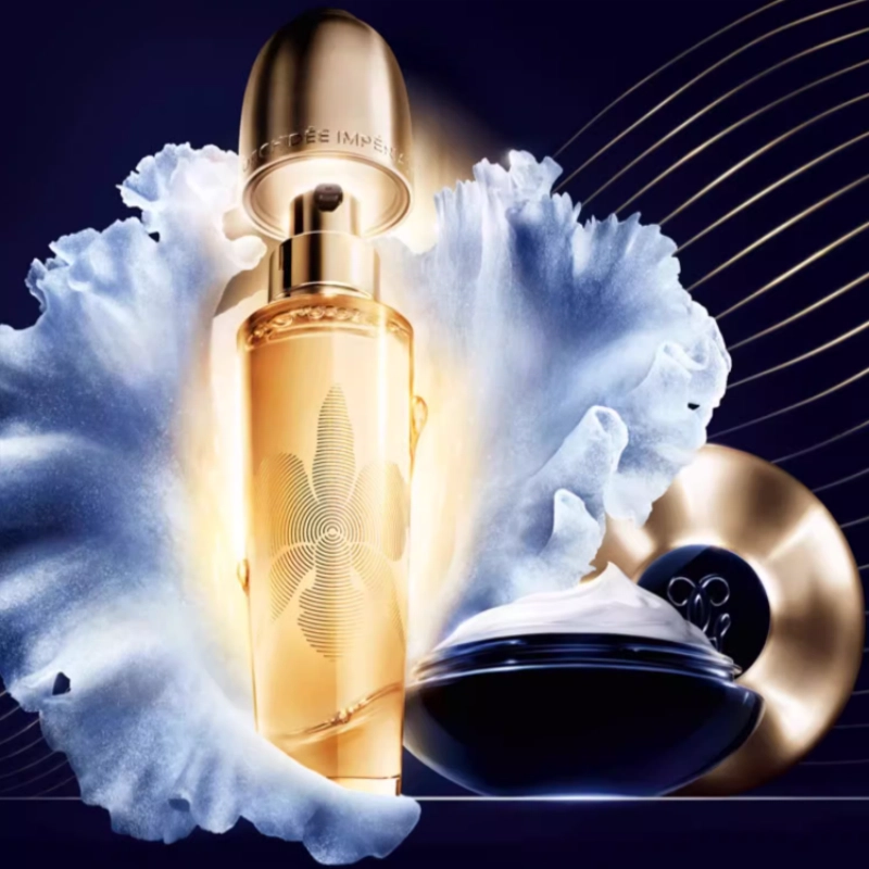 30ml