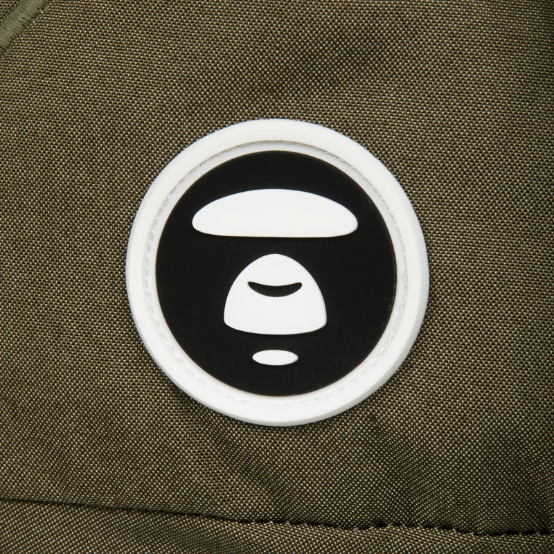 Aape KHD