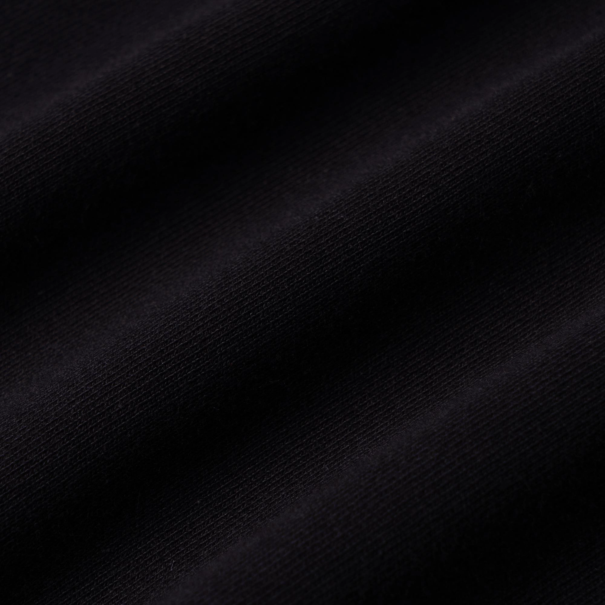 VERSACE JEANS COUTURE SS25 logo