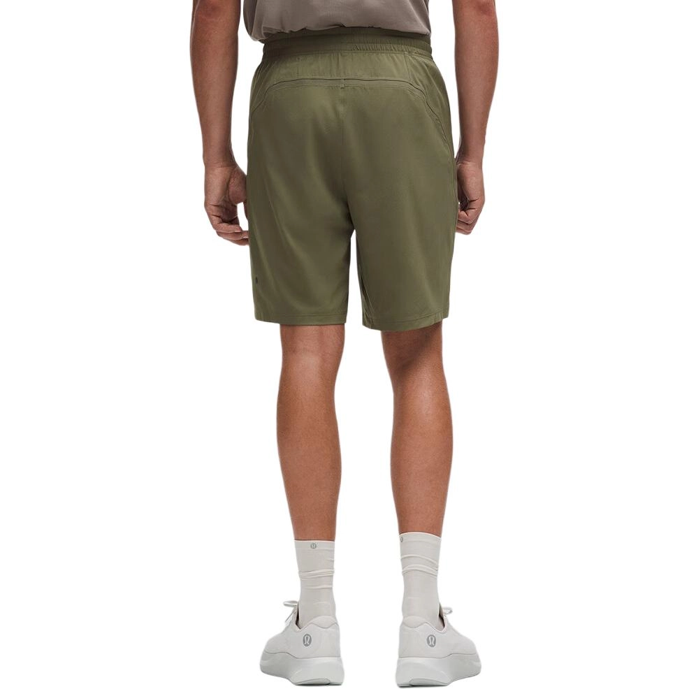 lululemon SS23 Pace Breaker Swift 9"