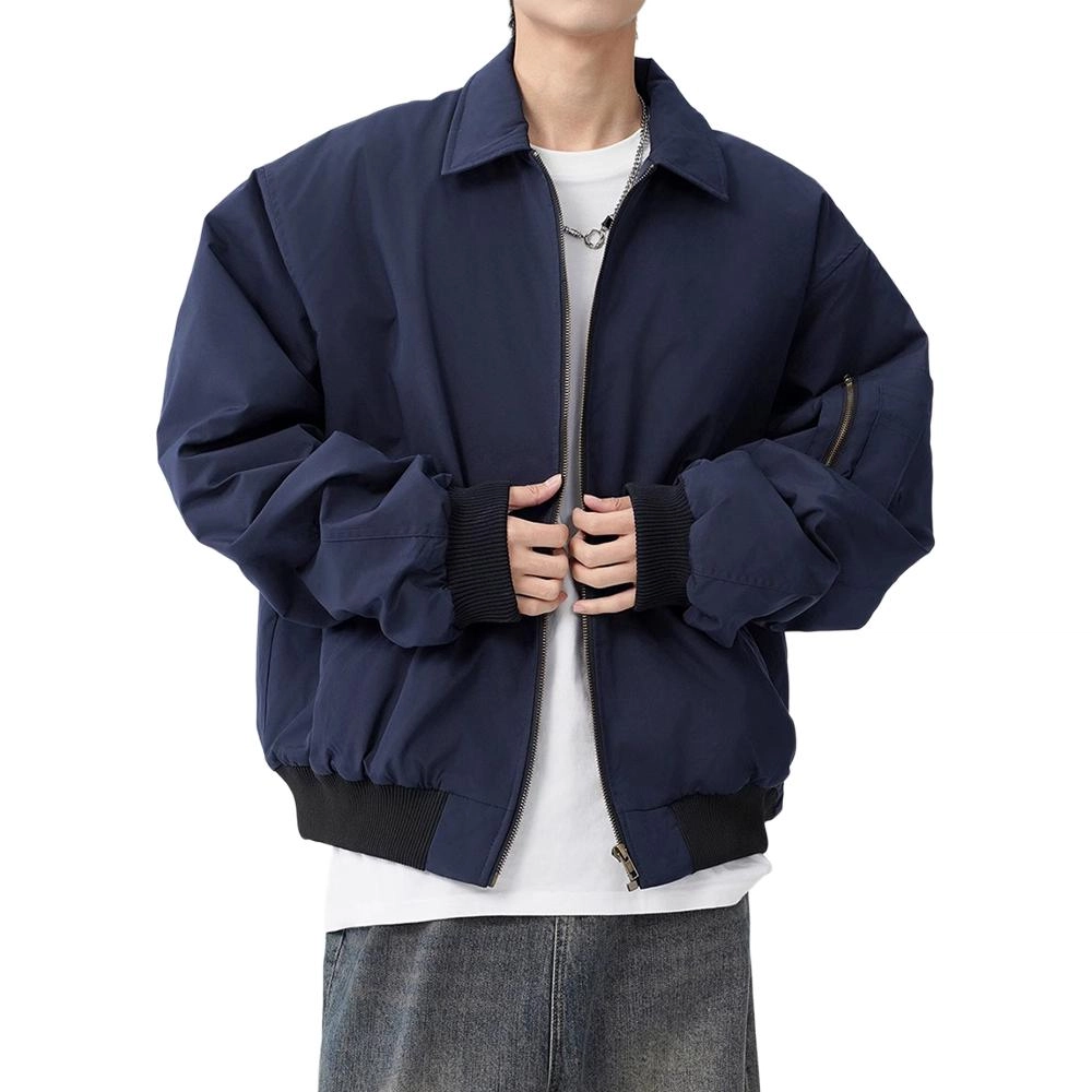 YEARNED cleanfit