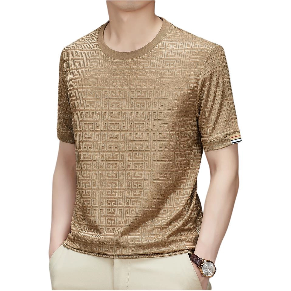 PIERRE CARDIN T