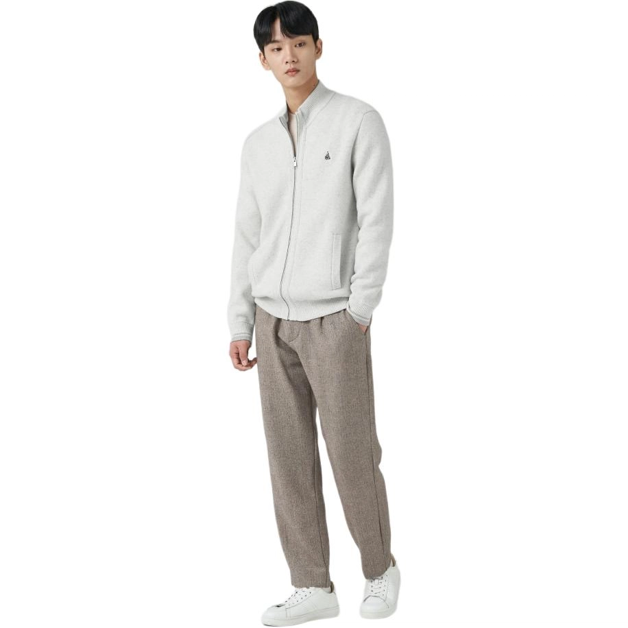 BEANPOLE FW23