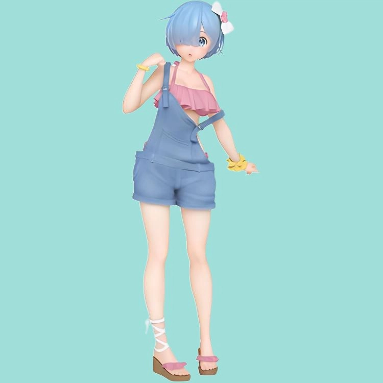 TAITO re 23cm