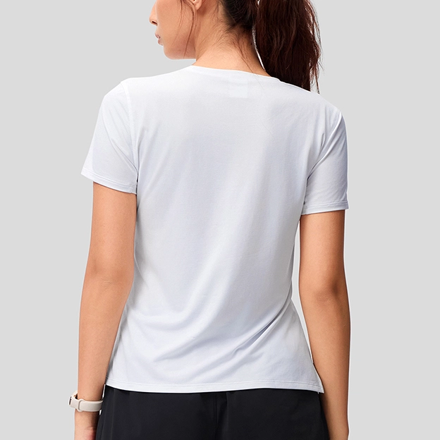Saucony T