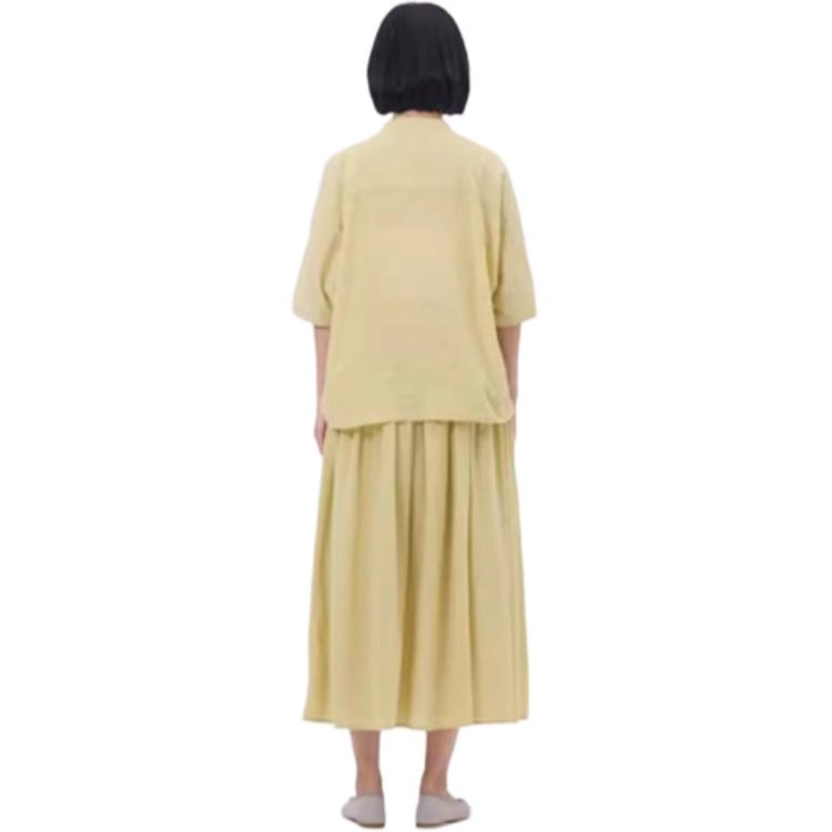 MUJI