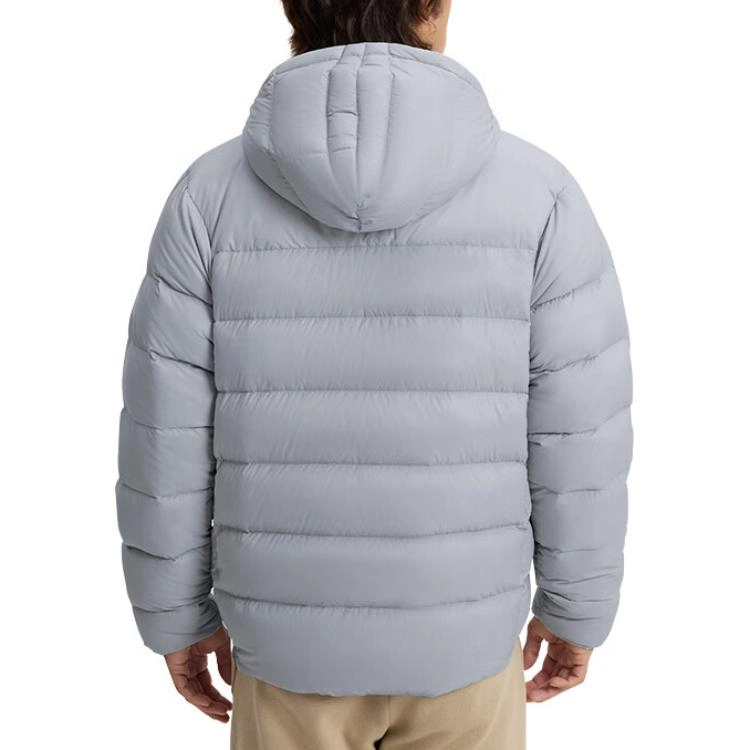 Under Armour Core Down
