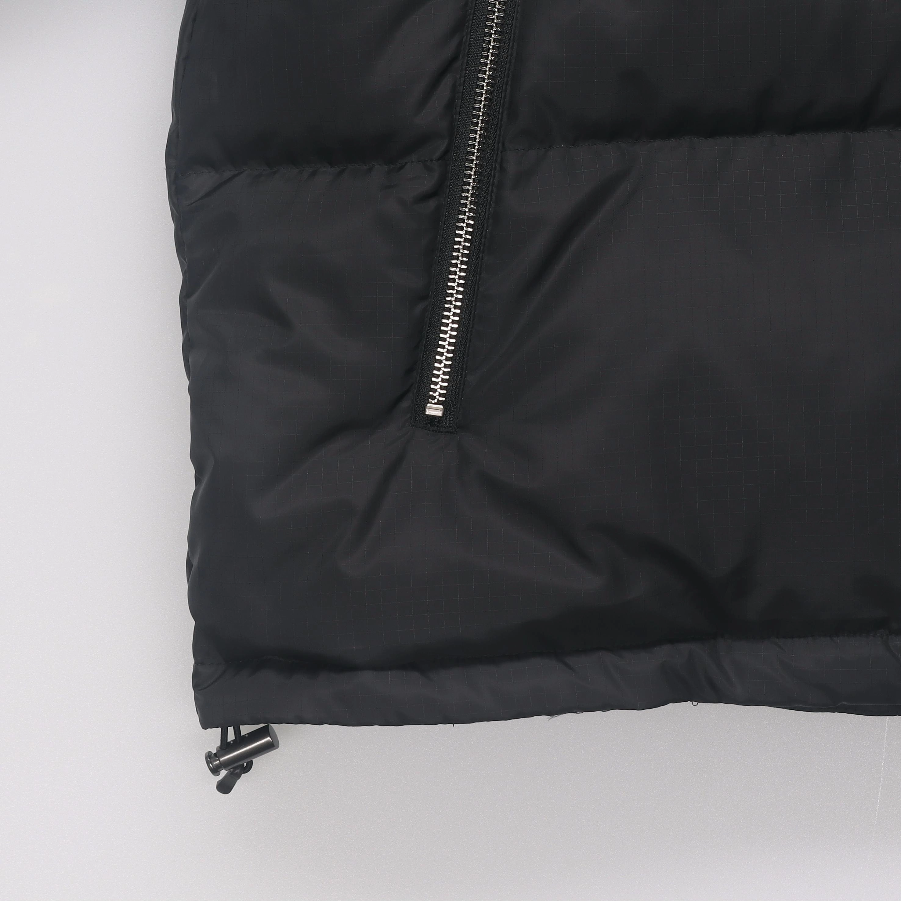 adidas originals ADC BRD DJ M