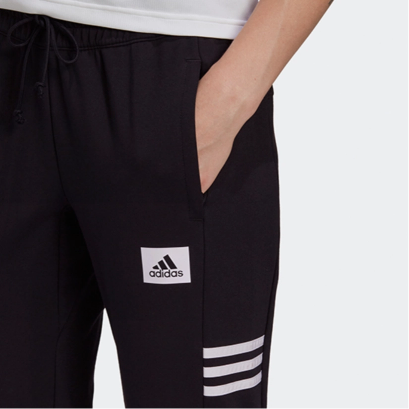 adidas W D2M MO PT
