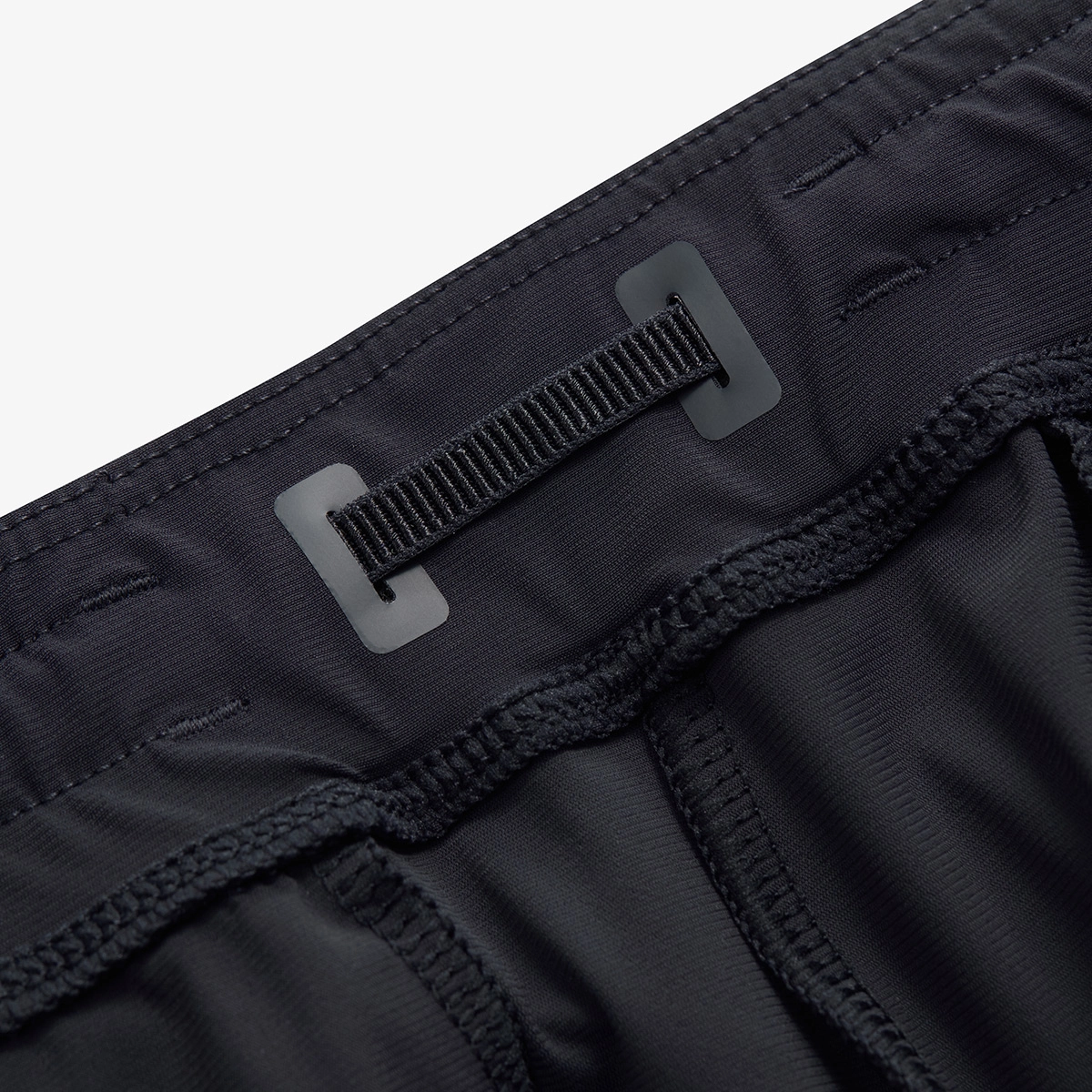 FILA KIDS PERFORMANCE LOGO RD