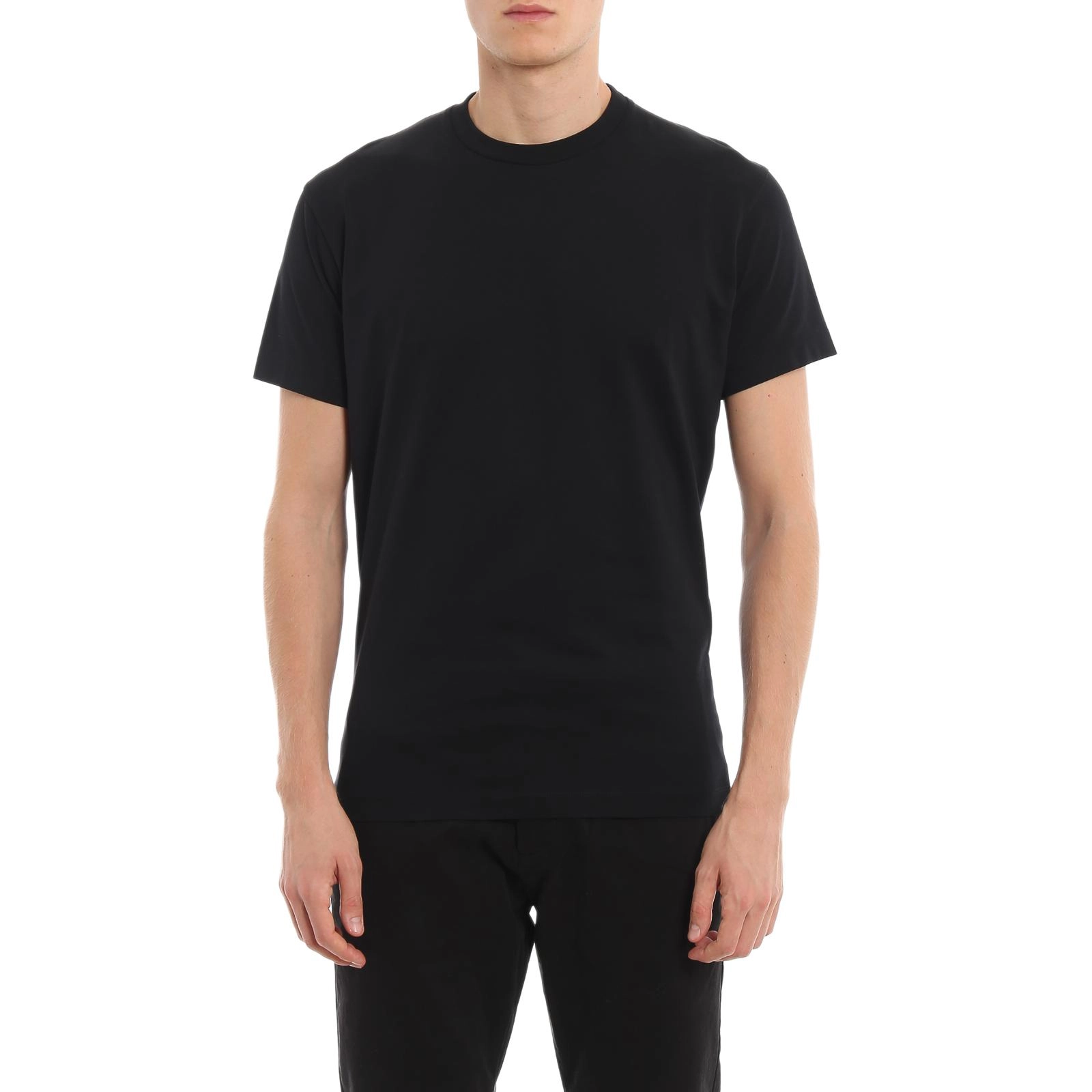 DSQUARED 2 T