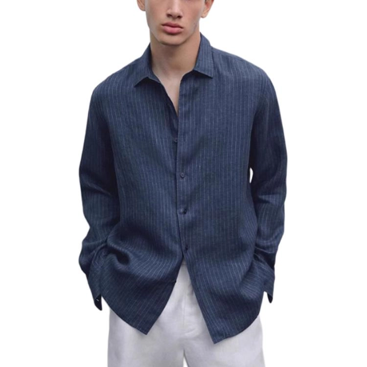 Massimo Dutti