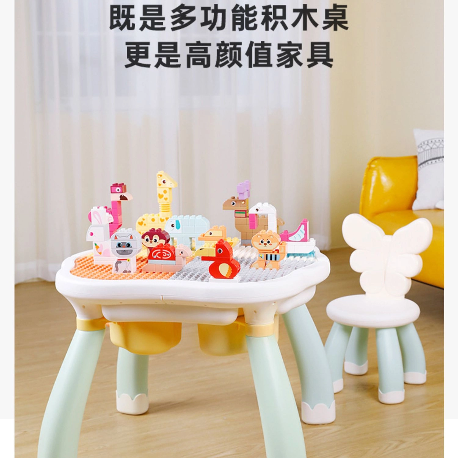 90pcs131pcs154pcs 5501-1