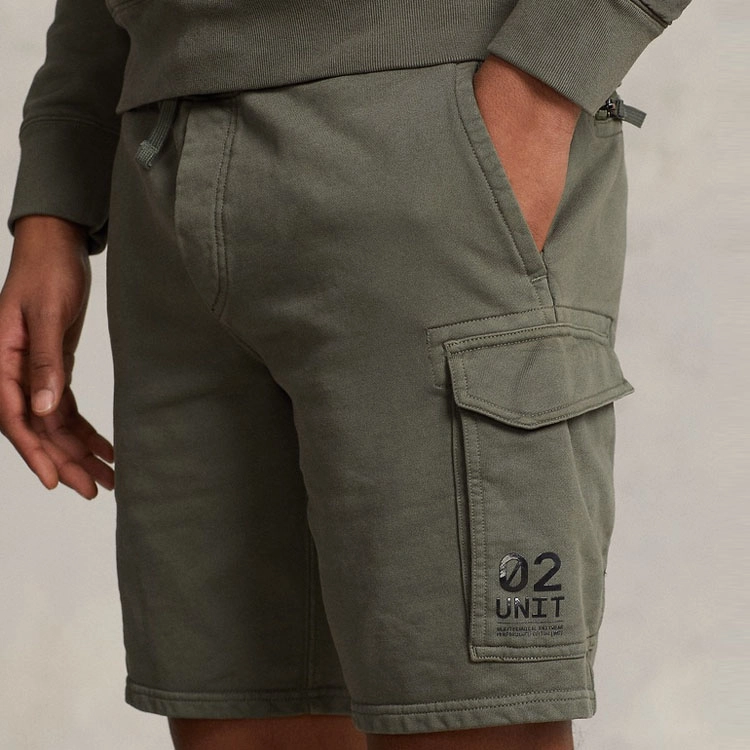 Polo Ralph Lauren SS23