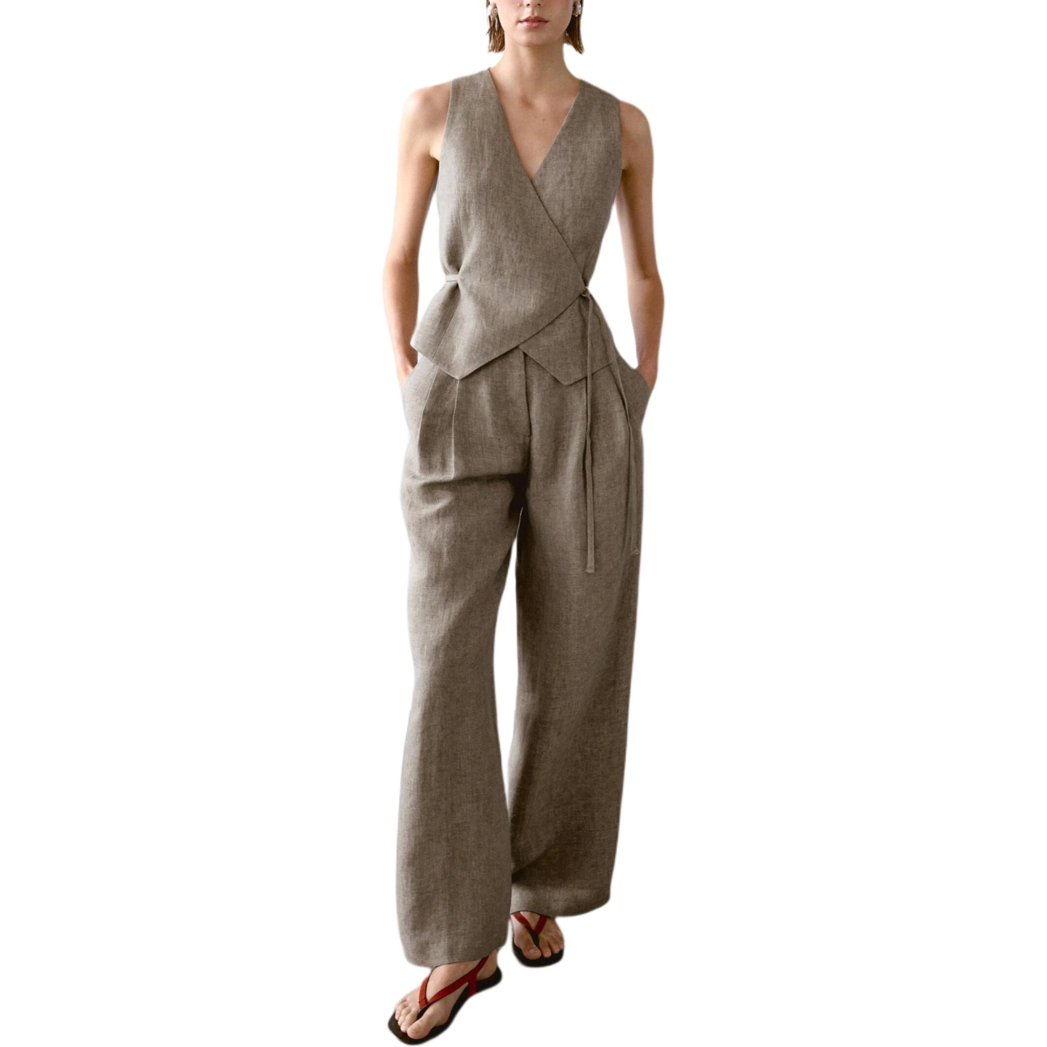 Massimo Dutti V
